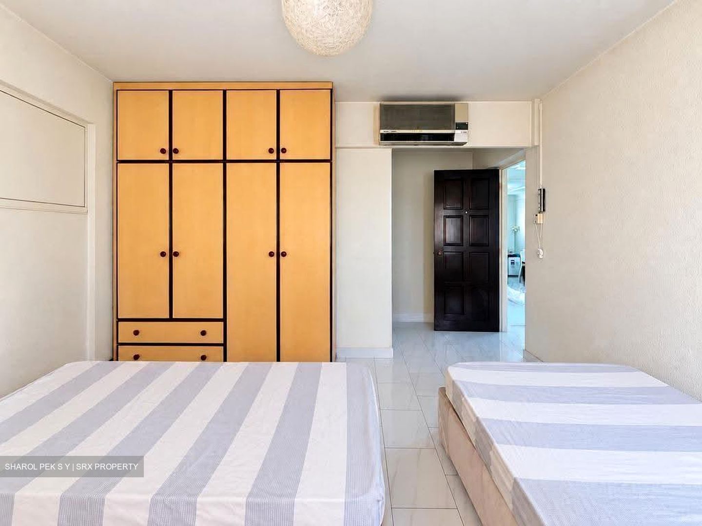 Blk 164 Bishan Street 13 (Bishan), HDB 5 Rooms #628828181